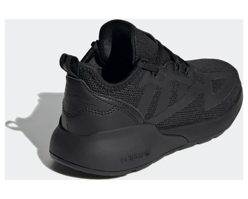 adidas-zx GY2683