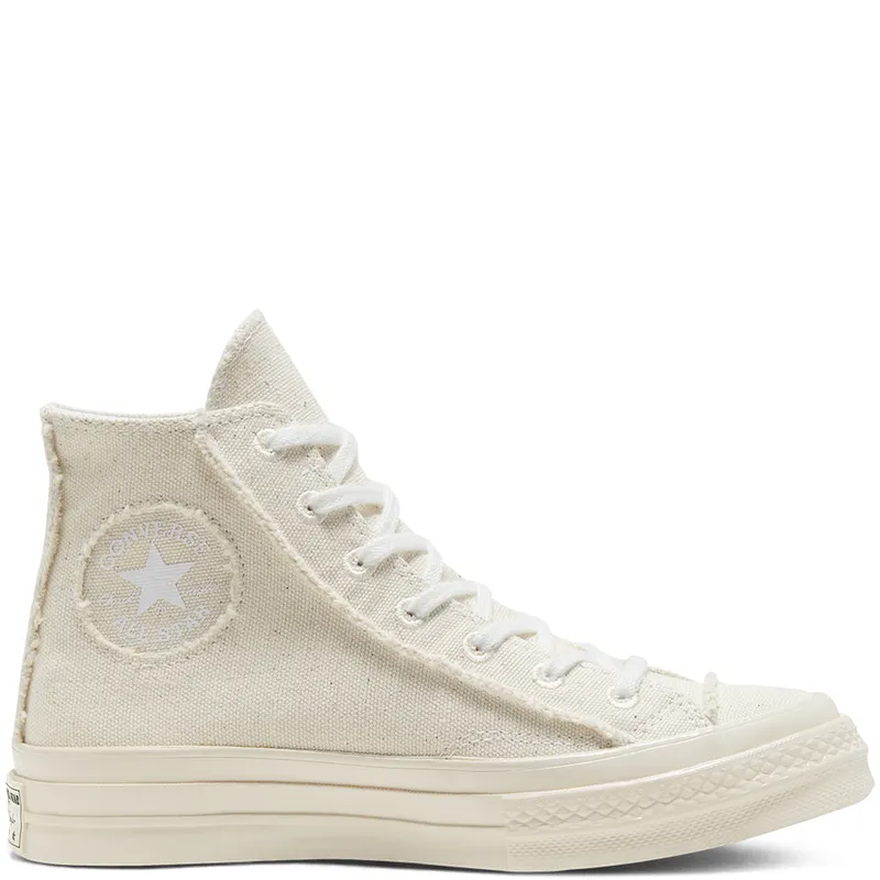 Converse Renew Cotton Chuck 70 High Top (167749C)