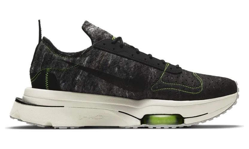 nike-air-zoom CW7157-001