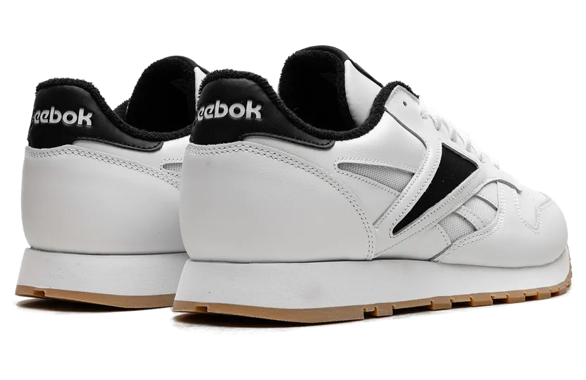reebok-classic-leather EF7850