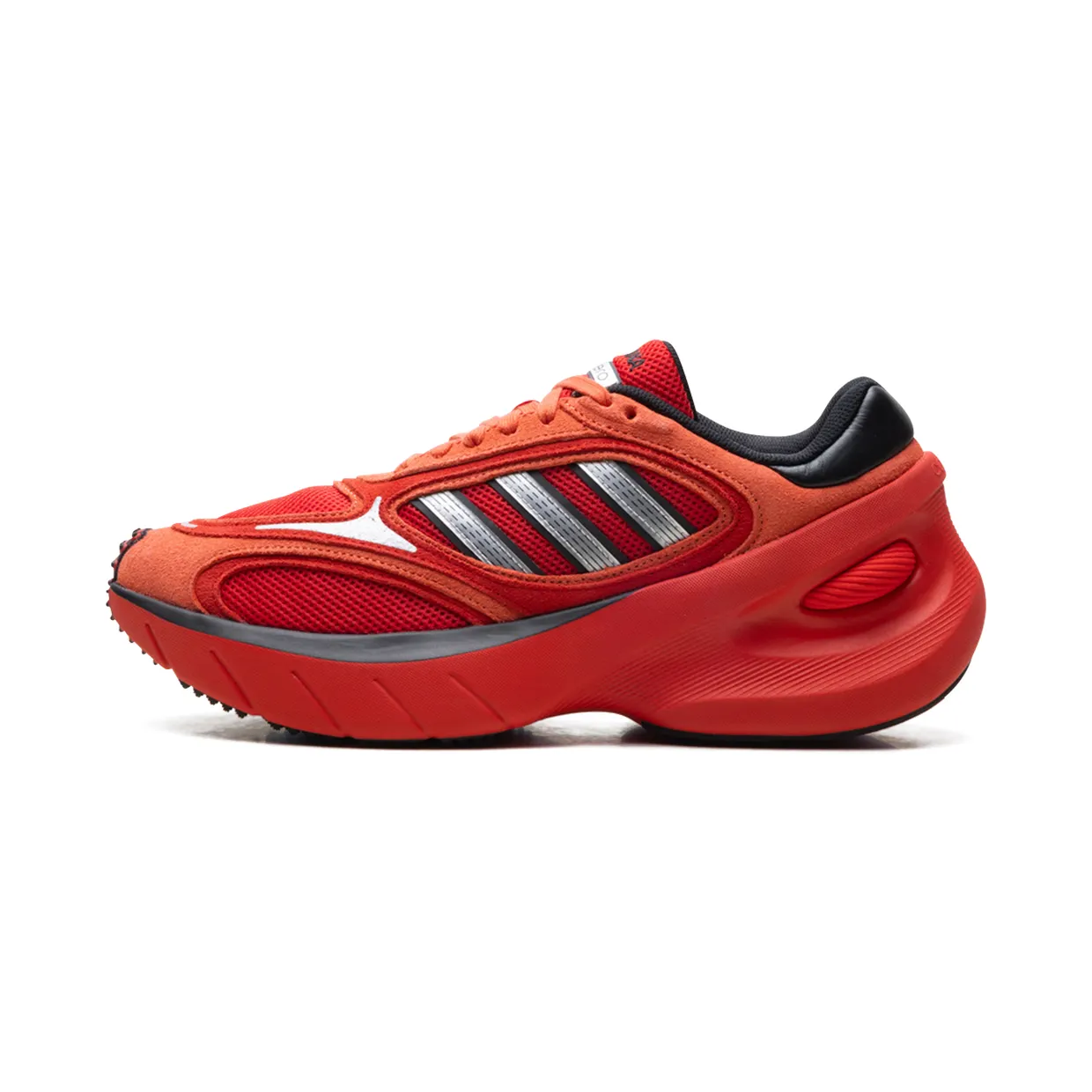 adidas-adizero JQ4006