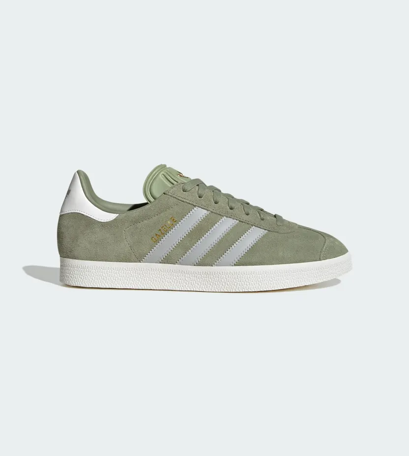 Adidas Gazelle JQ0391