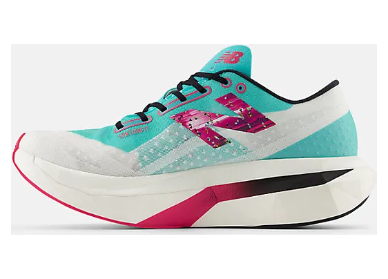 new-balance-fuelcell-supercomp-elite-v4 MRCELNY4
