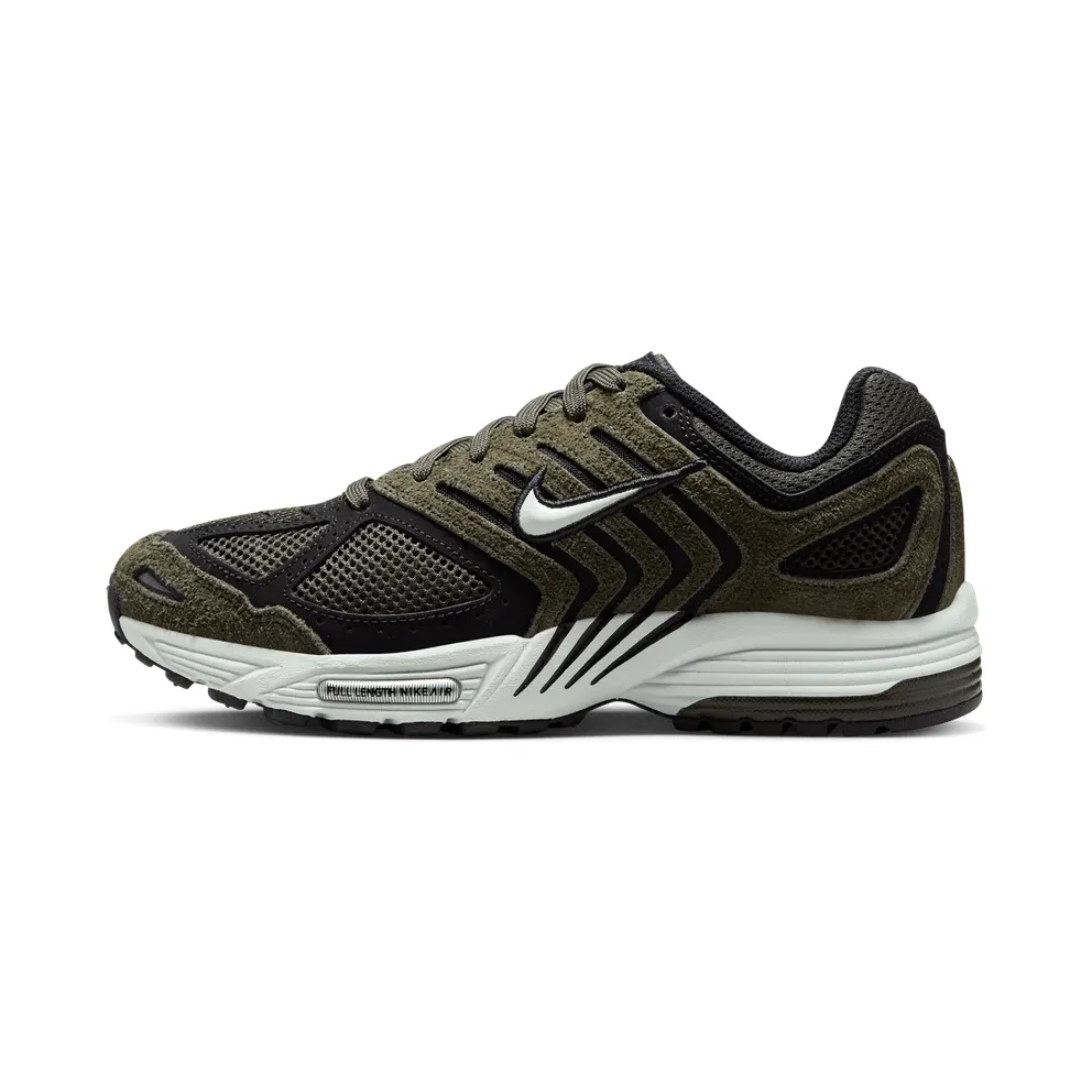 Nike Air Peg 2K5 “Sequoia Black” (HJ5271-300)