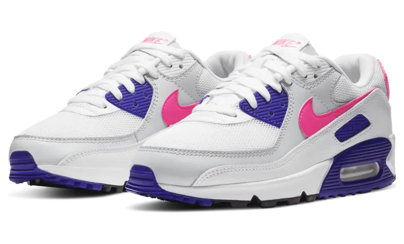 nike-air-max DC9209-100
