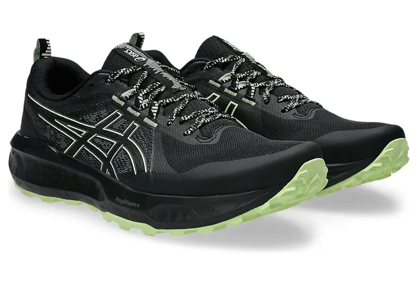 asics-gel-sonoma 1011B979-003