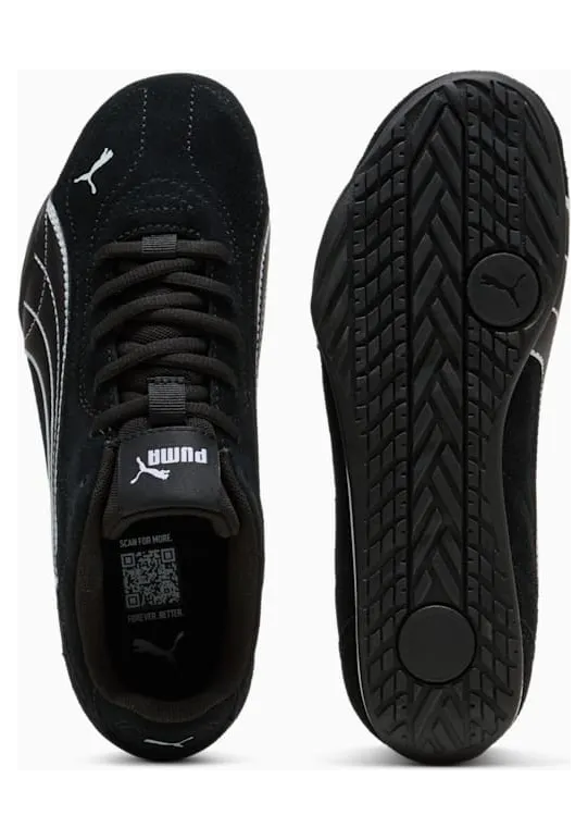 puma-catch 406608-01