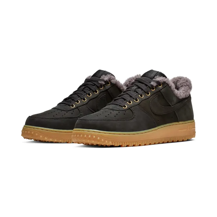 nike-air-force BV0131-001