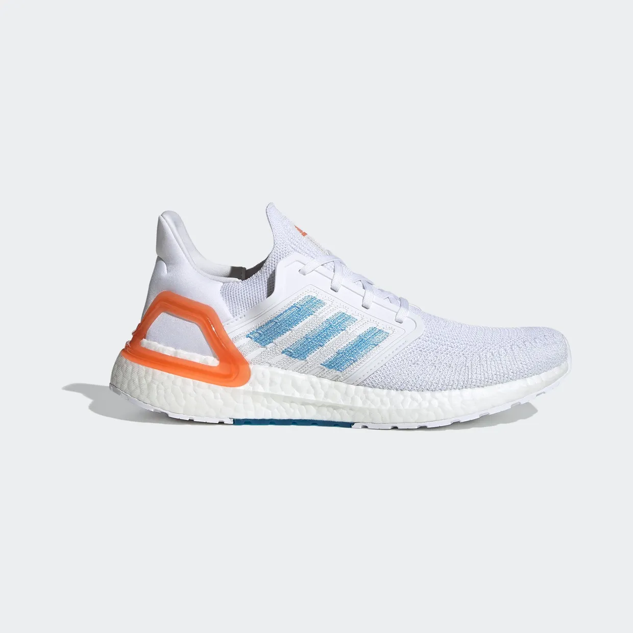 adidas-ultraboost EG0768