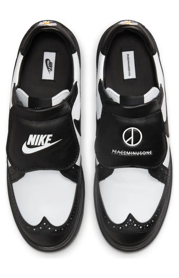 nike-sneaker DH2482-101