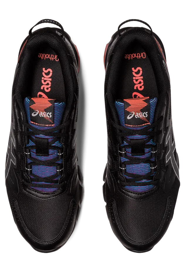 asics-gel-quantum 1201A842.001