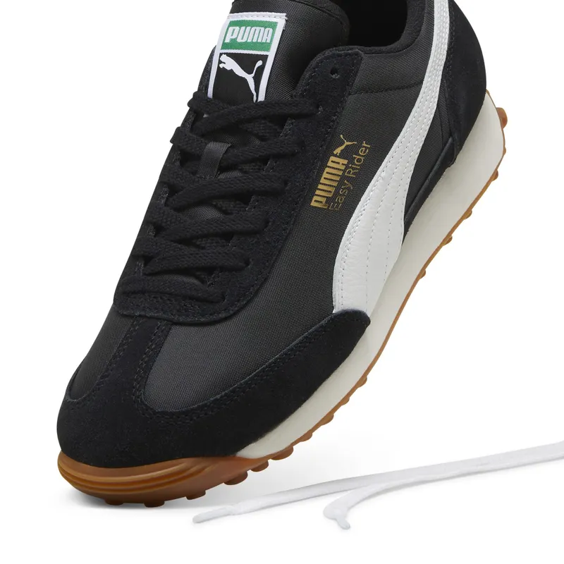 Puma Easy Rider Vintage “Puma Black / Puma White” (399028_10)