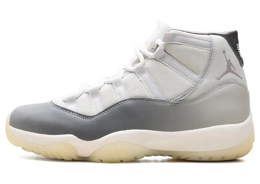 Air Jordan 11 “Tokyo” (IQ3459-072)