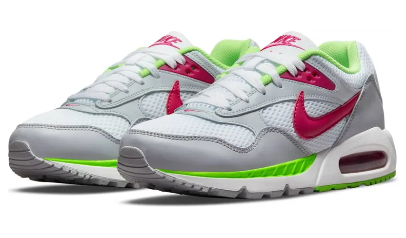 nike-air-max 511417-163