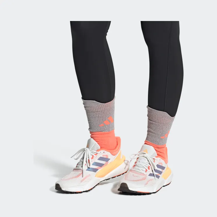adidas-solar-boost HP5673
