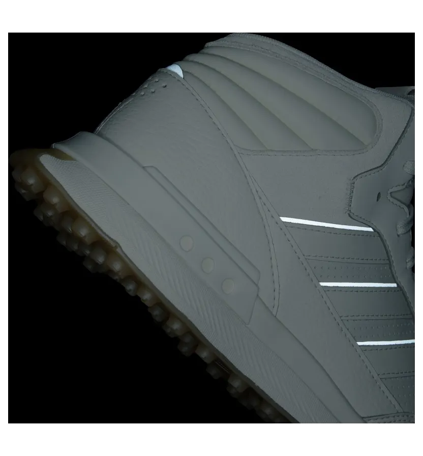 adidas-golfschoenen ID8577