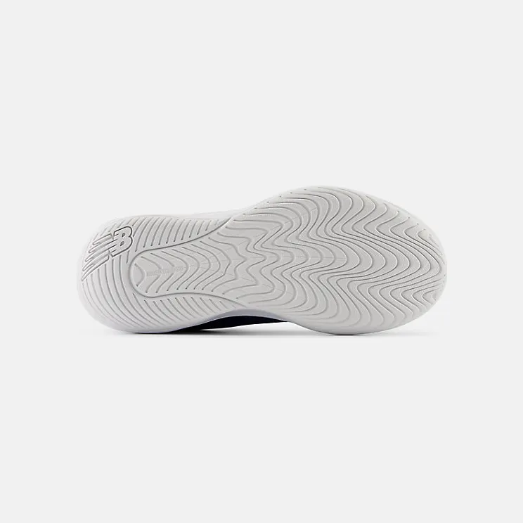 new-balance-696 WCH696I6