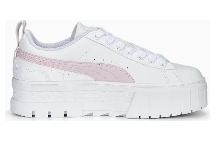 puma-mayze 384527-16