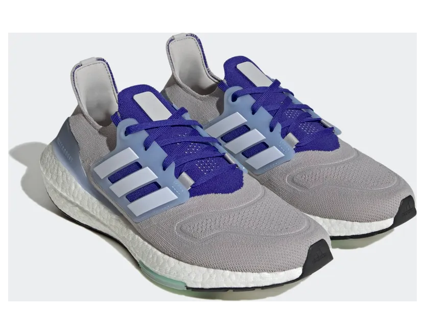 adidas-ultraboost HP9189