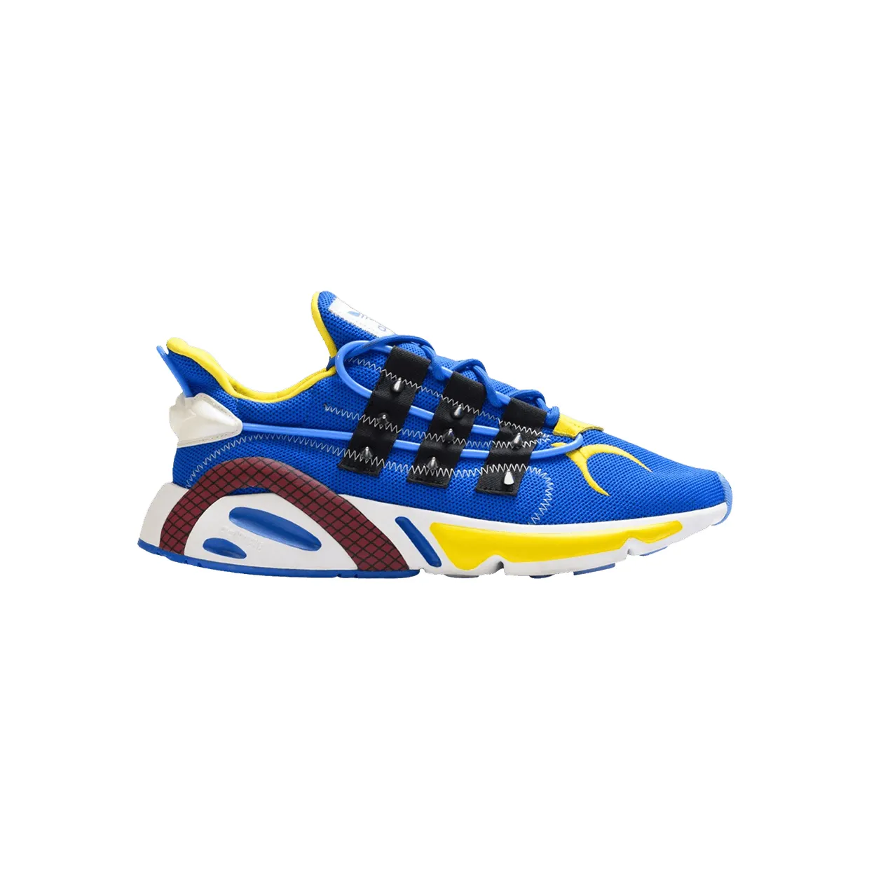 adidas-lexicon FY5361
