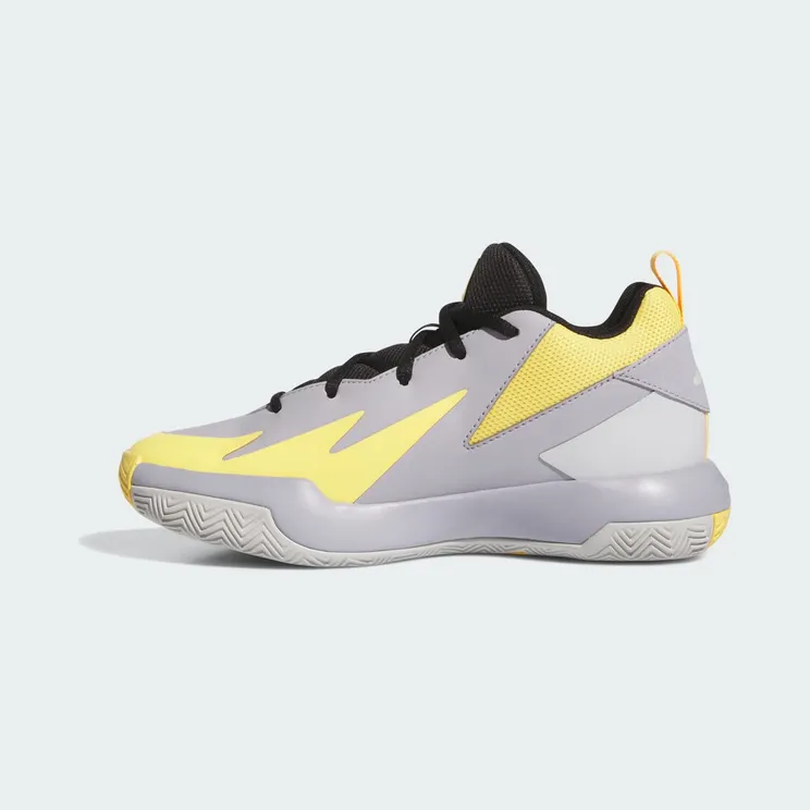 adidas-cross-em-up IG6640