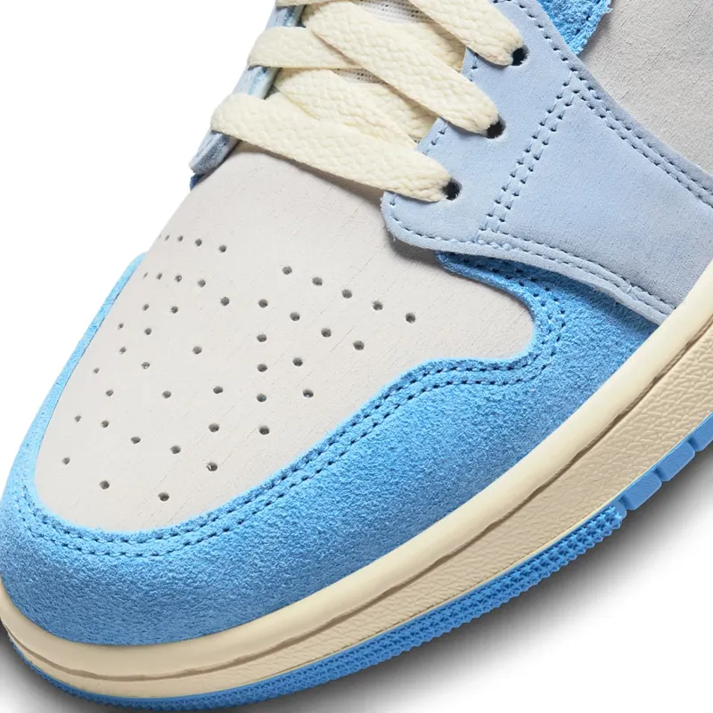 air-jordan-1 DV1305-004