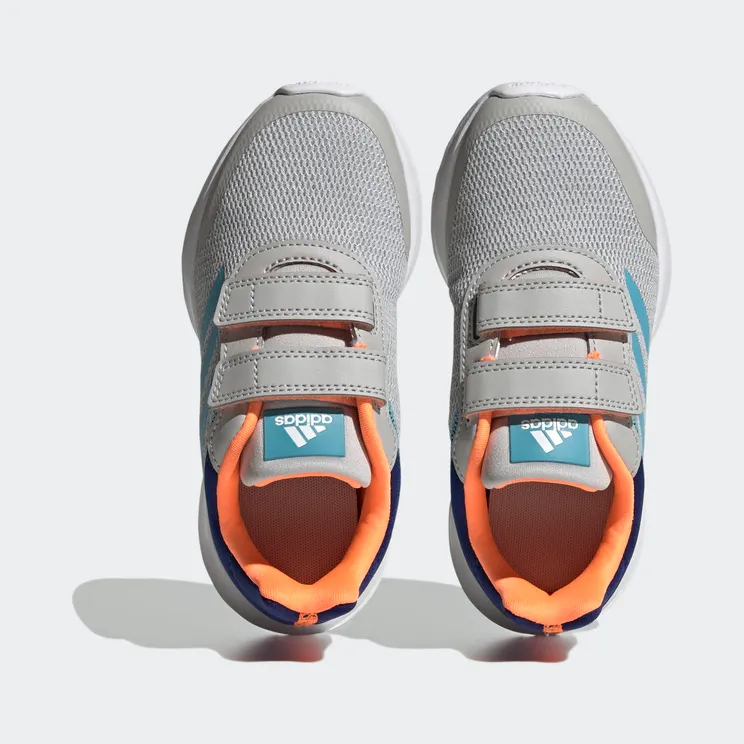 adidas-tensaur HQ1269