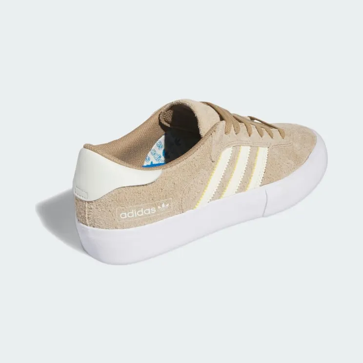 adidas-matchbreak-super IE3136