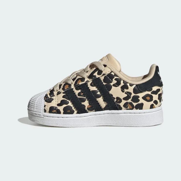 adidas-superstar KK2126
