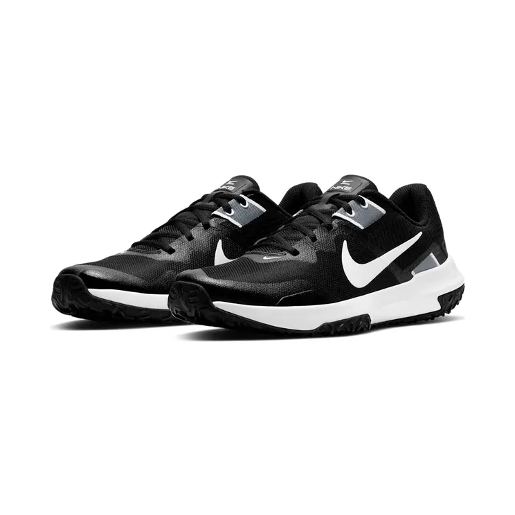 nike-sneaker CJ0813-001