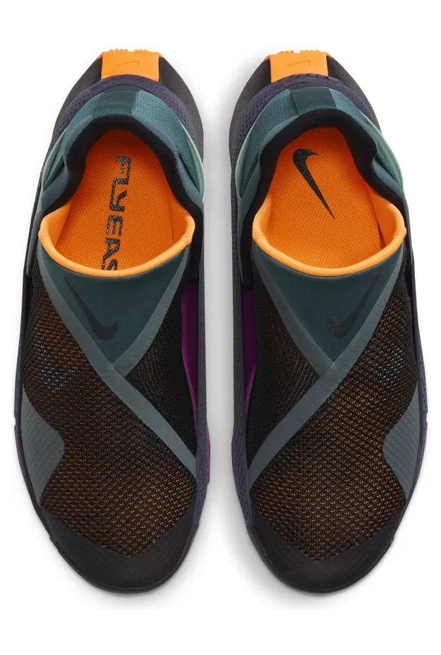 nike-sneaker CW5883-001
