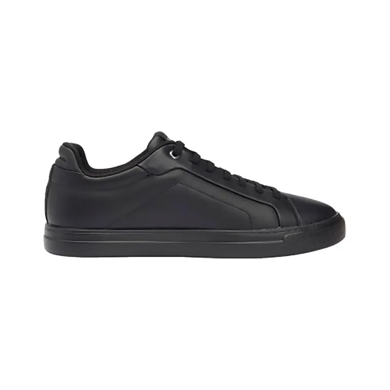 Tommy Hilfiger sneaker Black (FM0FM05678-Black)