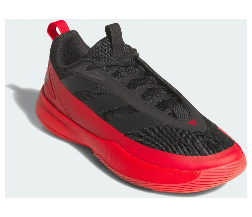 adidas-subzone IH8555