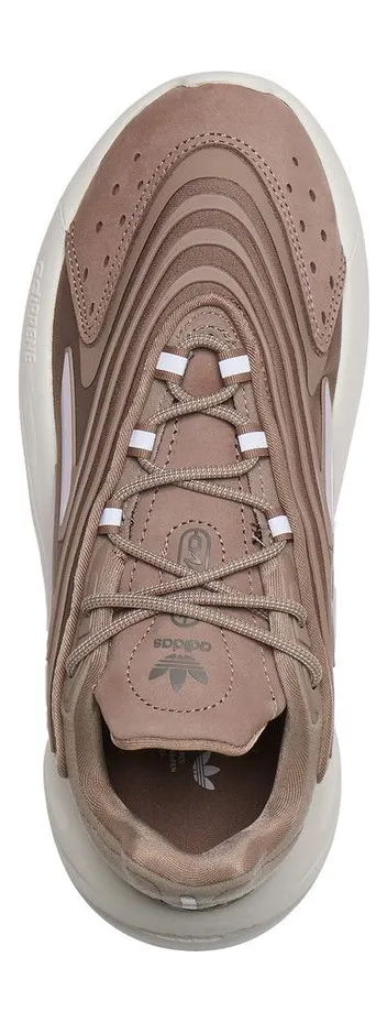 adidas-ozelia GW6838