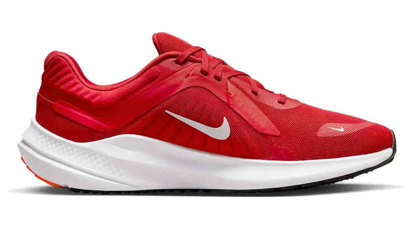 nike-quest-5 DD9291-601