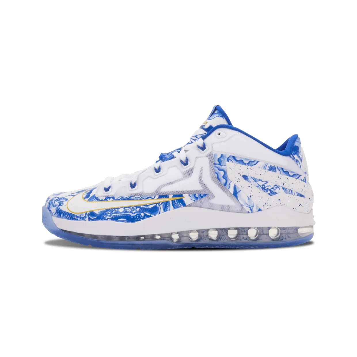 nike-lebron-11 683253