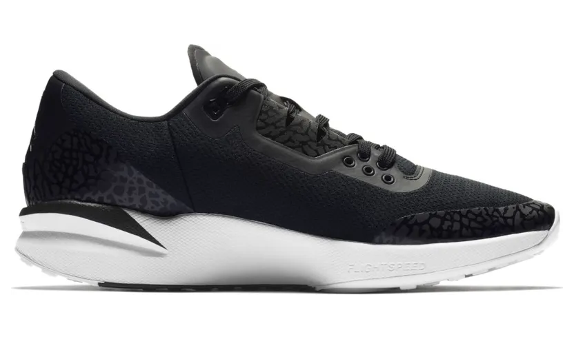 jordan-zoom AV5878-001