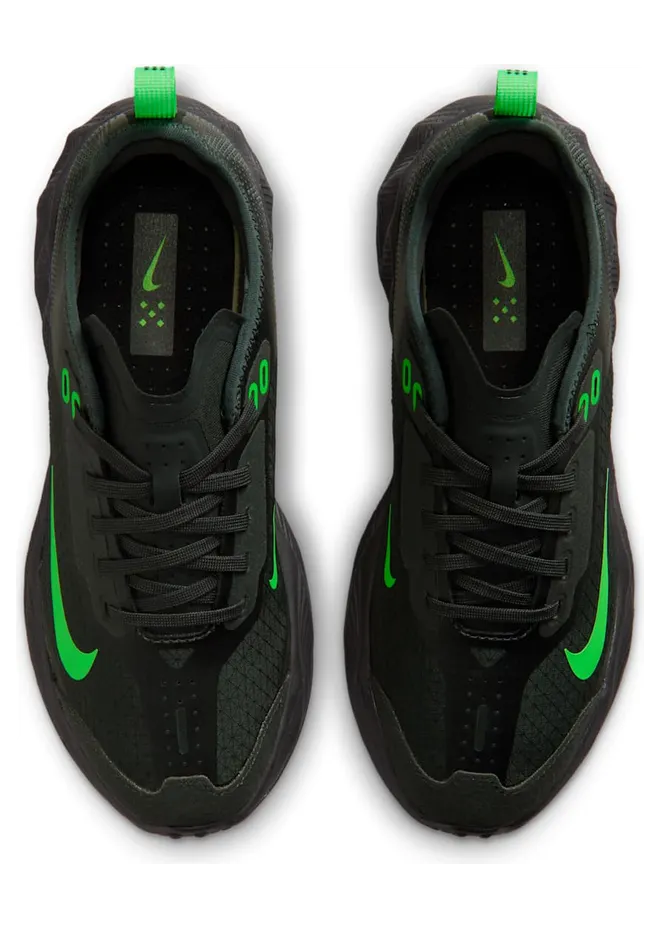 nike-ava IM5371-004