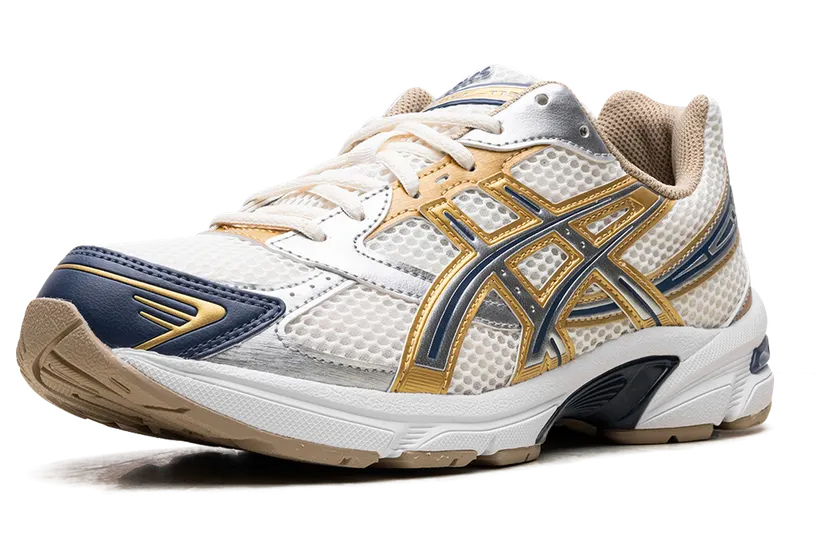 asics-gel-1130 1203A787-100
