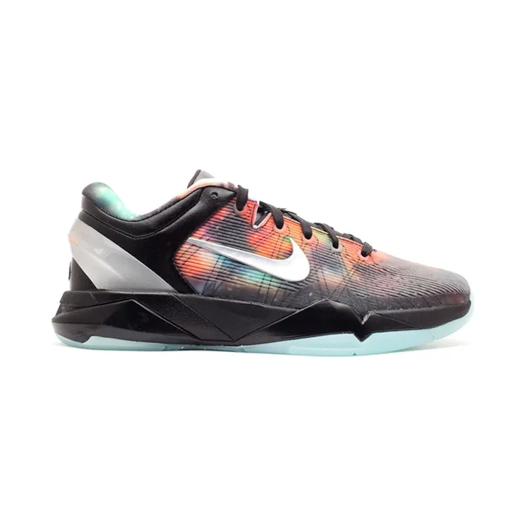 Nike Kobe 7 Galaxy (GS)
