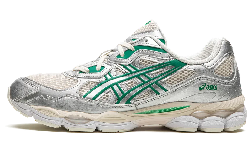 asics-gel-nyc 1201A971.200