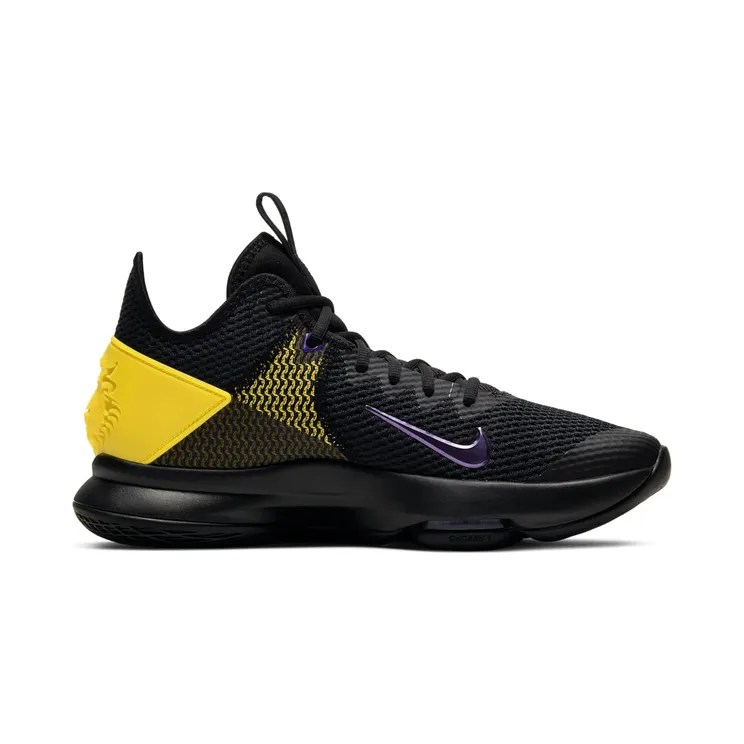 lebron-witness-4 BV7427-004