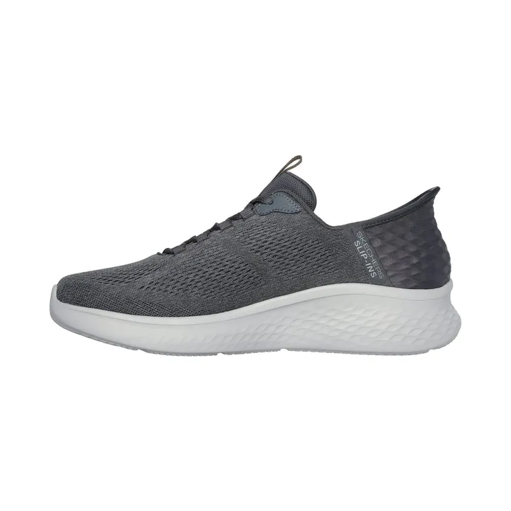 skechers-skech-lite 232466_CCBL