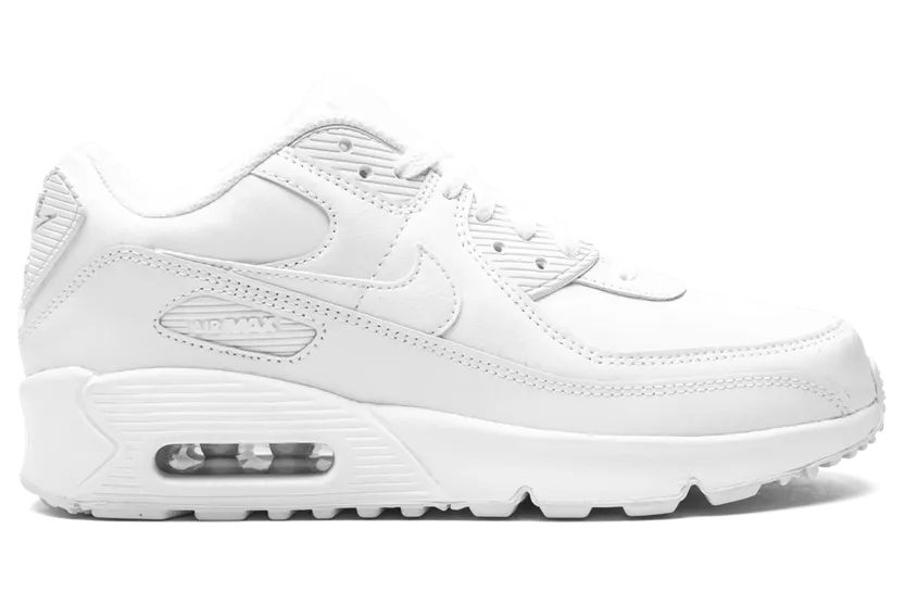 nike-air-max CD6864-100
