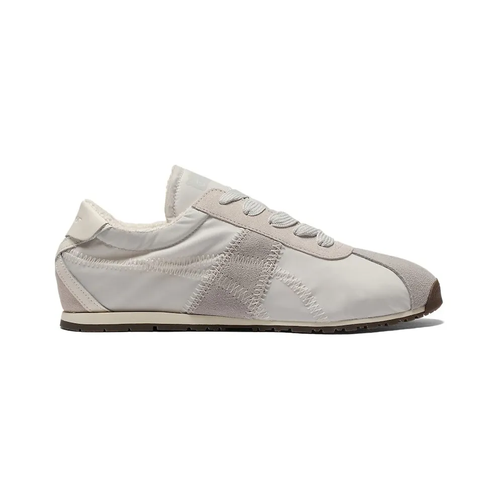 Onitsuka Tiger Corsair A55 Glacier Grey Cream (1183C317-020)