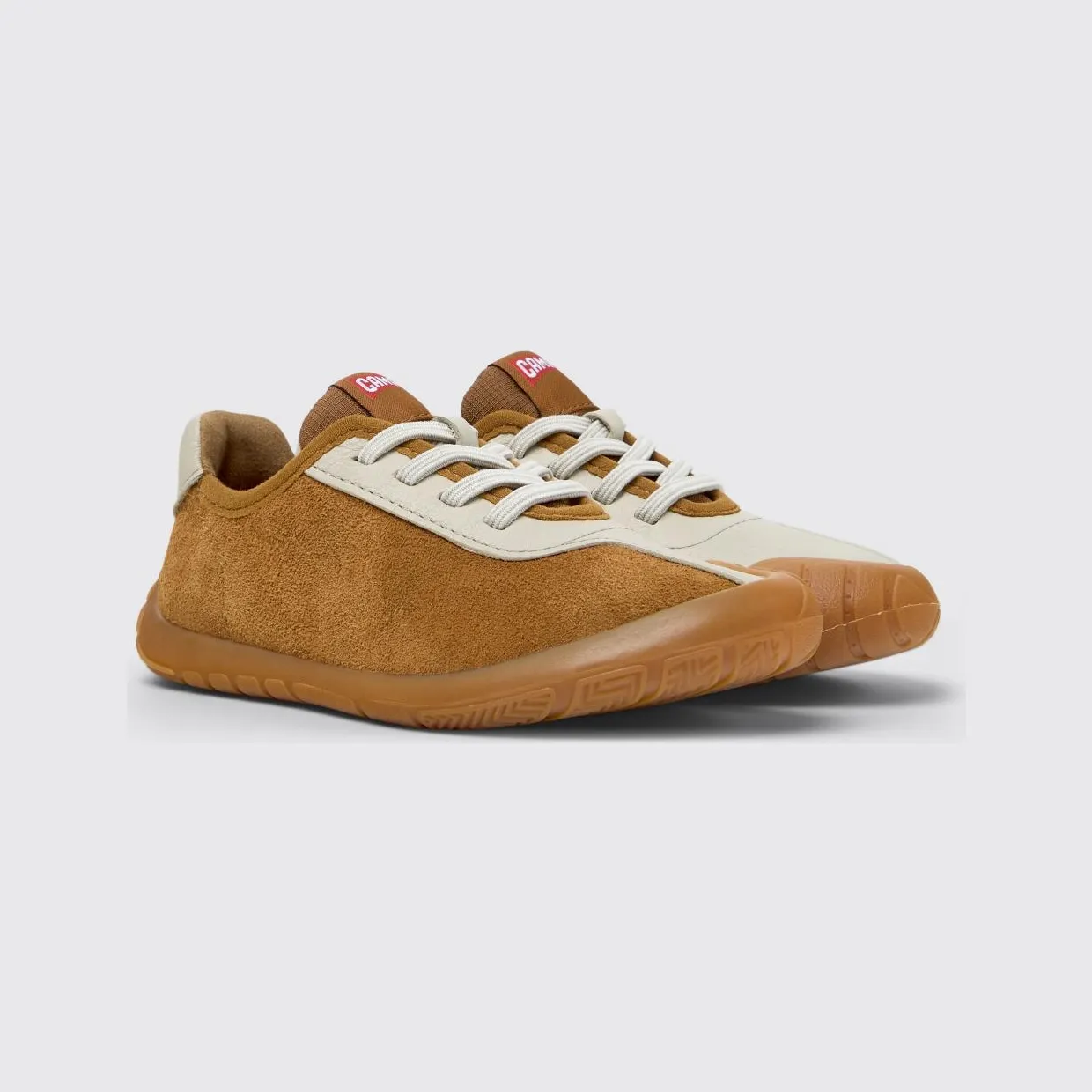 camper-sneaker K800651-006PEUPATH0