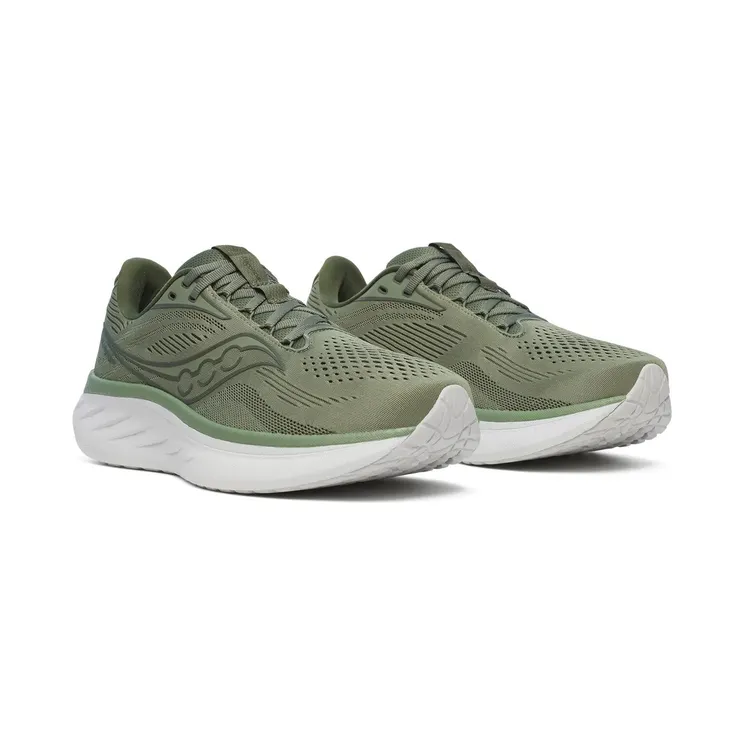 saucony-ride-18 S21000-139