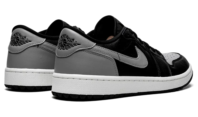 air-jordan-1 DD9315-001