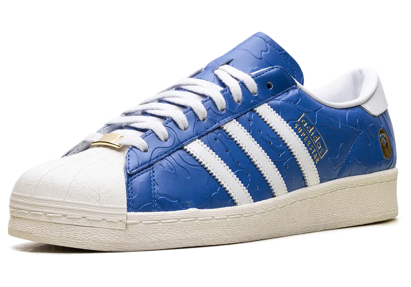 adidas-superstar JR2702