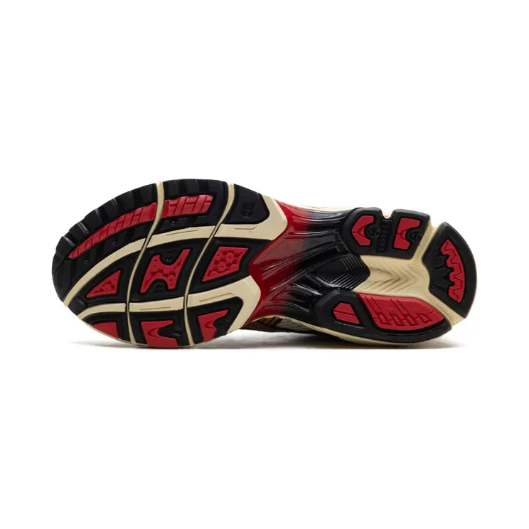 asics-gel-kayano 1203A692-100